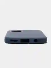 Морской силиконовый чехол Racy для Honor/Hyawei Y6(2019)/Y5(2019)/8A/8S/P30LITE/20S/Y7(2019)Y8P/Y6