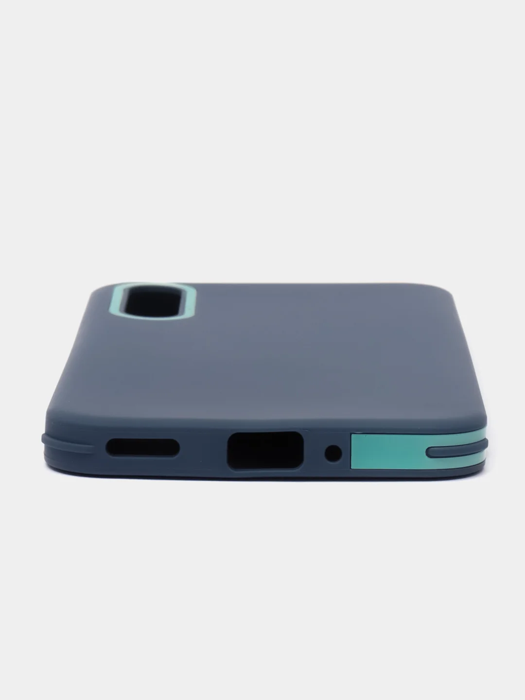 Розовый силиконовый чехол Racy для Honor/Hyawei Y6(2019)/Y5(2019)/8A/8S/P30LITE/20S/Y7(2019)Y8P/Y6