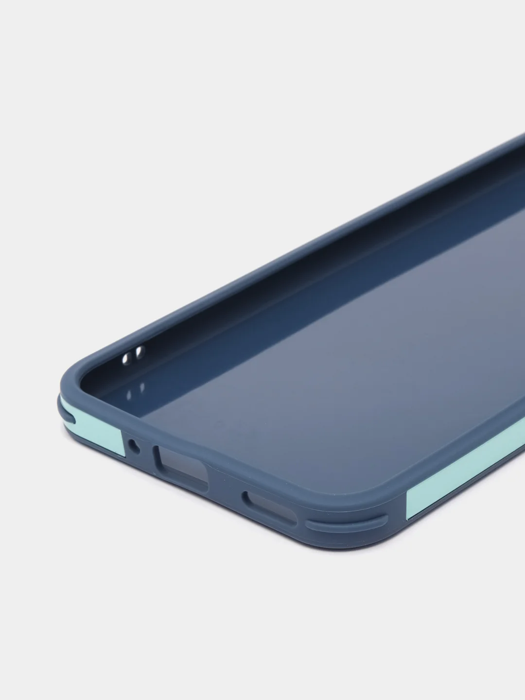 Розовый силиконовый чехол Racy для Honor/Hyawei Y6(2019)/Y5(2019)/8A/8S/P30LITE/20S/Y7(2019)Y8P/Y6