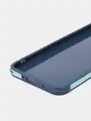 Розовый силиконовый чехол Racy для Honor/Hyawei Y6(2019)/Y5(2019)/8A/8S/P30LITE/20S/Y7(2019)Y8P/Y6