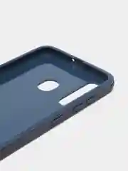 Морской силиконовый чехол Racy для Samsung A20/A30/A71