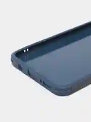 Морской силиконовый чехол Racy для Samsung A20/A30/A71