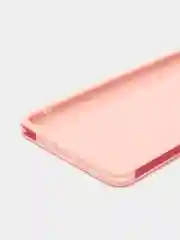 Морской силиконовый чехол Racy для Samsung A20/A30/A71