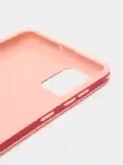 Морской силиконовый чехол Racy для Samsung A20/A30/A71