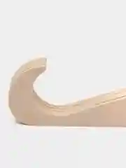 Подставка под ноутбук