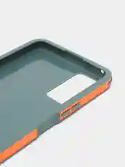 Желтый силиконовый чехол Racy для Honor/Hyawei 30 Lite/9A/PSmart Z/Y6(19)/8A/15(19)/8S/P30LITE/20