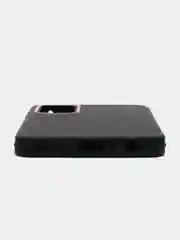 Красный силиконовый чехол Racy для Honor/Hyawei 30 Lite/9A/PSmart Z/Y6(19)/8A/15(19)/8S/P30LITE/20