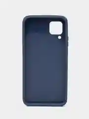Морской силиконовый чехол Racy для Honor/Hyawei 30 Lite/9A/PSmart Z/Y6(19)/8A/15(19)/8S/P30LITE/20