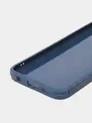 Морской силиконовый чехол Racy для Honor/Hyawei 30 Lite/9A/PSmart Z/Y6(19)/8A/15(19)/8S/P30LITE/20