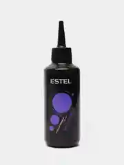 Фиолетовый бальзамы оттеночные Estel "Ярко", с прямыми пигментами, 150 мл