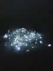 Белый гирлянда - сетка, светодиодная, белая, синяя, желтая, цветная, удлинитель для гирлянд