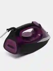 Утюг Sonnen SI-270, 2600 Вт, керамическое покрытие, антикапля, антинакипь, 455280