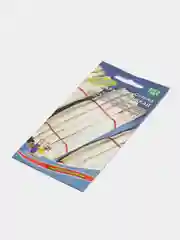 Спаржа Аржентельская (УД), семена