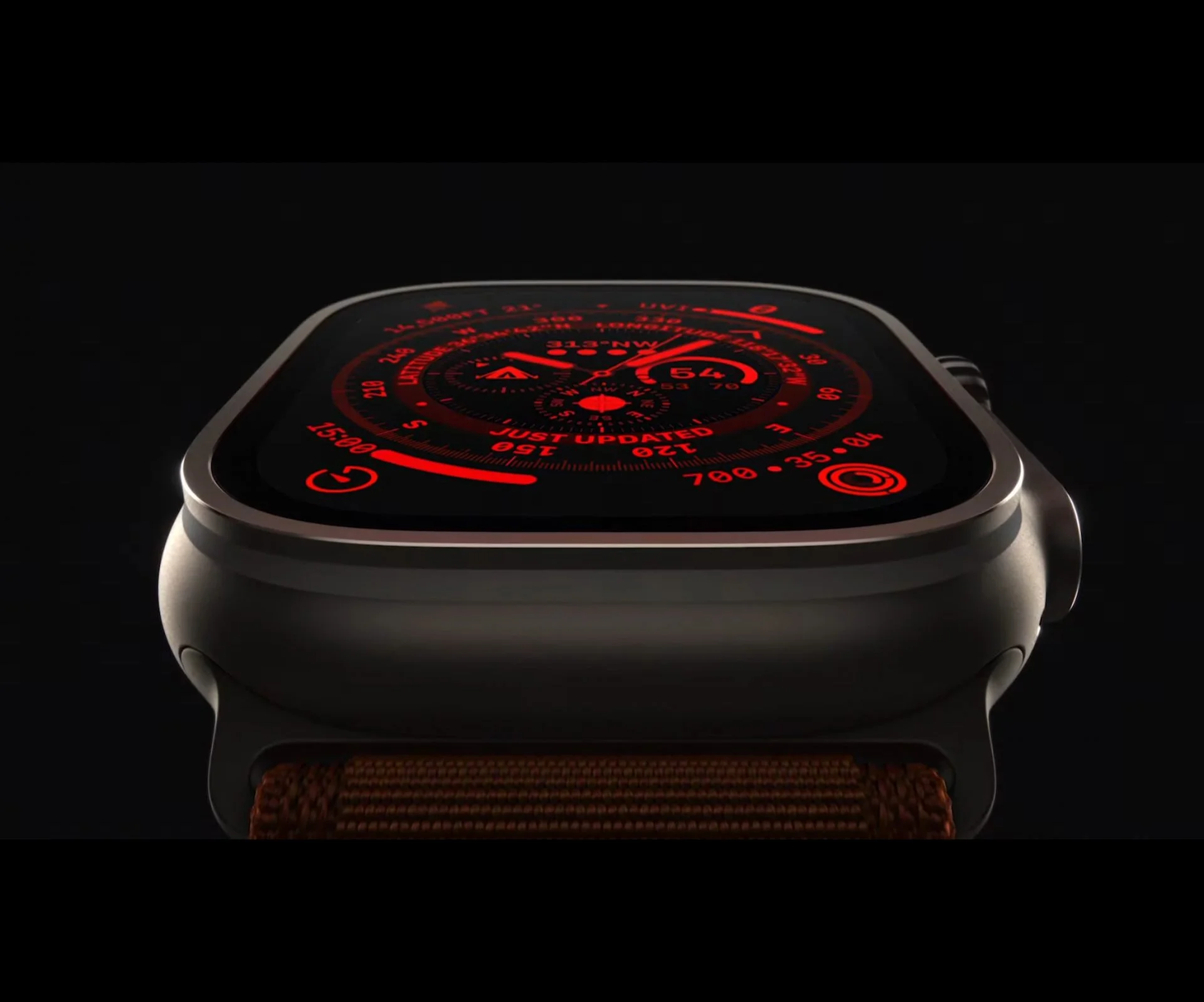Черный умные часы Smart Watch 10 серия / 9 серия / 8 серия / ULTRA / CALL 4G