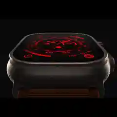 Черный умные часы Smart Watch 10 серия / 9 серия / 8 серия / ULTRA / CALL 4G