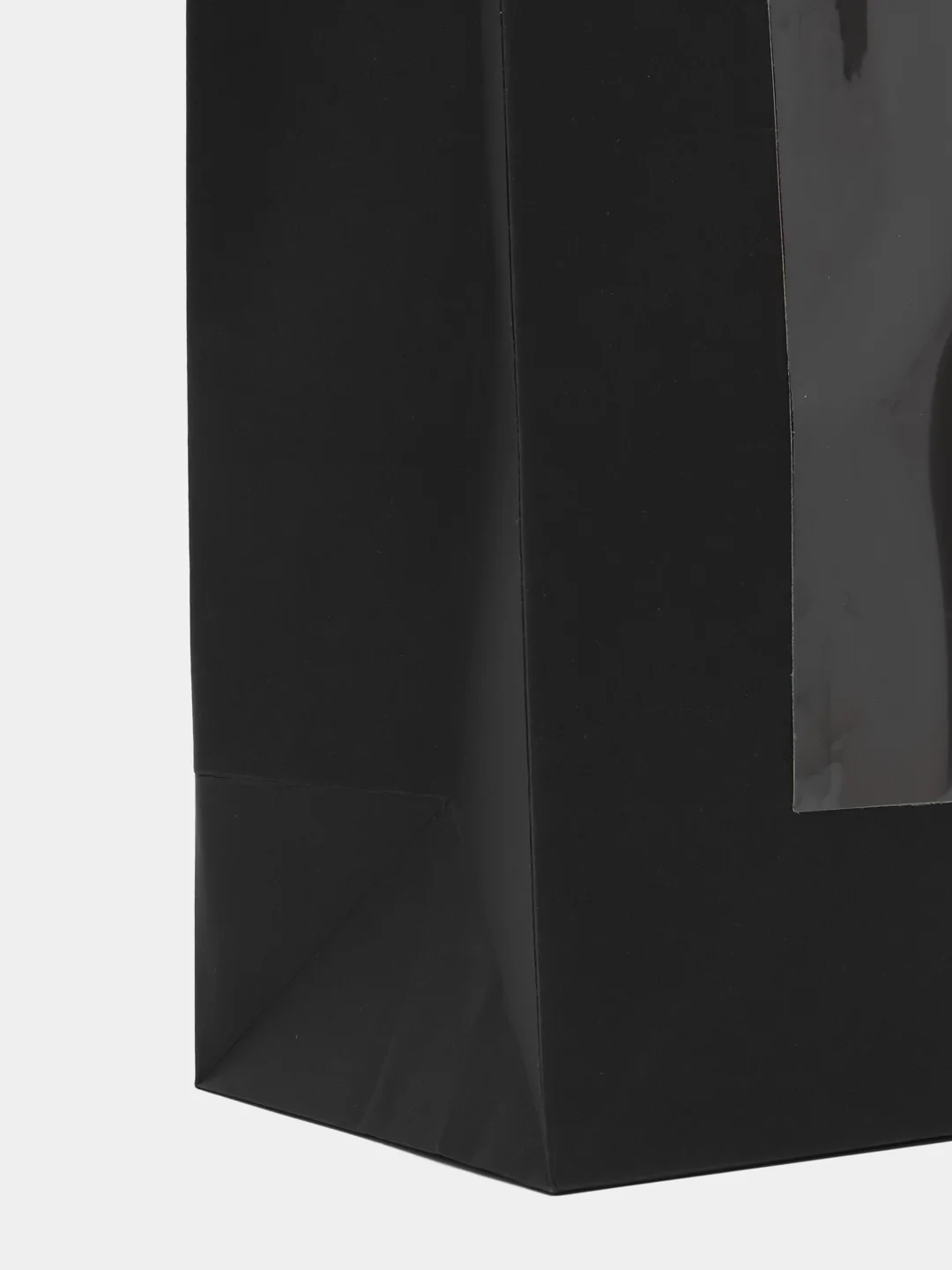 Подарочный пакет набор 7 штук скретч-слой стилус, Black Kraft, Золотая Сказка, 591970