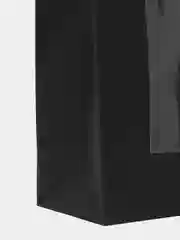Подарочный пакет набор 7 штук скретч-слой стилус, Black Kraft, Золотая Сказка, 591970