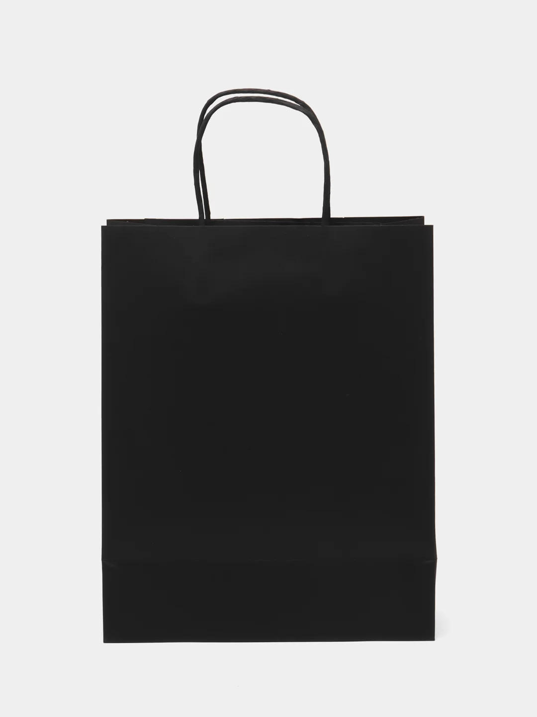 Подарочный пакет набор 7 штук скретч-слой стилус, Black Kraft, Золотая Сказка, 591970