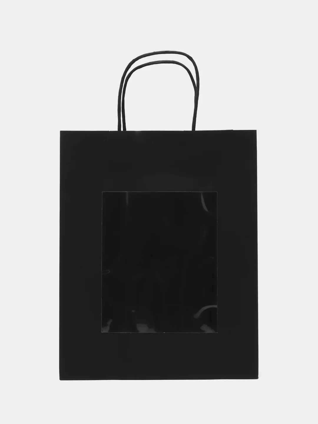 Подарочный пакет набор 7 штук скретч-слой стилус, Black Kraft, Золотая Сказка, 591970