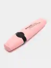 Конфетный текстовыделитель пастельный и неоновый