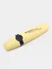 Карамельный текстовыделитель пастельный и неоновый