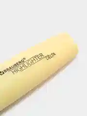 Карамельный текстовыделитель пастельный и неоновый