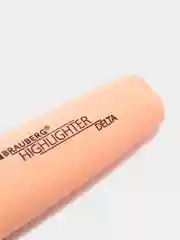 Манго текстовыделитель пастельный и неоновый