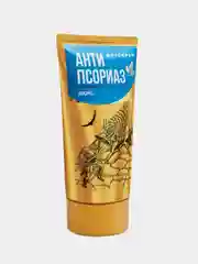 Фитокрем "Антипсориаз люкс" при псориазе 130 мл