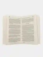 Пигулевская И.С. Тренируем мозг и память