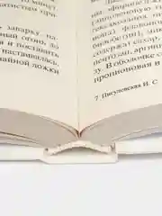 Пигулевская И.С. Тренируем мозг и память
