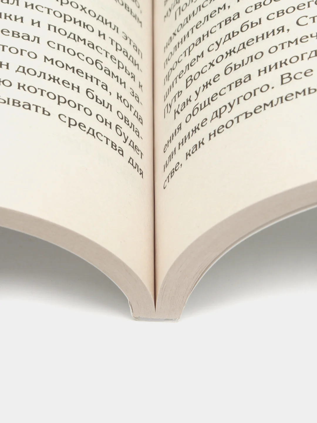 Синельников В.В. Формула Жизни. Как обрести Личную Силу