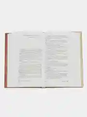 Фитек С. Посылка