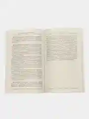 Руны и магия, К.Е. Меньшикова