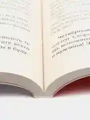 Некрасов А.А. Путы материнской любви