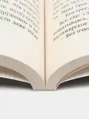 Фитцек С. "Осколок"
