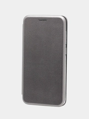 Чехол Book Case для Samsung Galaxy A41 (A415)