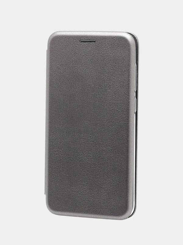 Чехол Book Case для Samsung Galaxy A41 (A415)