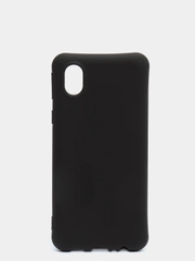 Силиконовый чехол Xiaomi Redmi 8 9 Mi A3 lite CC9E