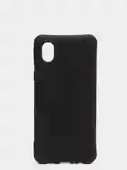 Силиконовый чехол Xiaomi Redmi 8 9 Mi A3 lite CC9E