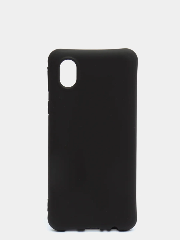 Силиконовый чехол Xiaomi Redmi 8 9 Mi A3 lite CC9E