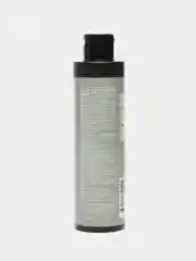 Чистящее средство для деревянной мебели Stin wood polish. 200 мл