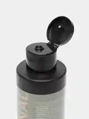Чистящее средство для деревянной мебели Stin wood polish. 200 мл