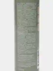 Чистящее средство для деревянной мебели Stin wood polish. 200 мл