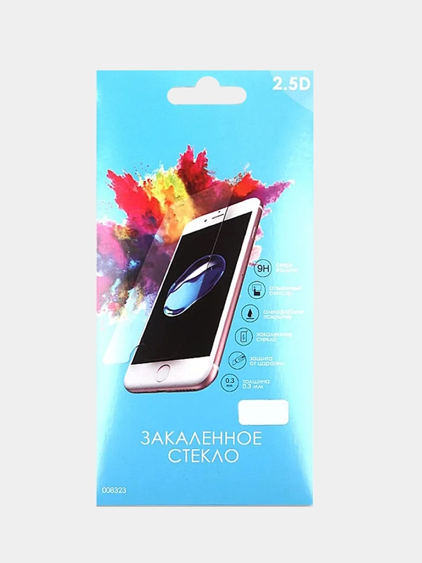 Защитное стекло для Xiaomi Poco X3 Pro, Xiaomi Poco X3 NFC