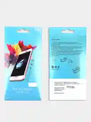 Защитное стекло для Xiaomi Poco X3 Pro, Xiaomi Poco X3 NFC