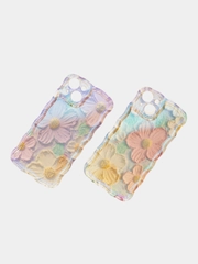 Чехол для iPhone 11, 12, 12 Pro, 12 Pro Max, 13, 13 Pro Max, 14, 14 Pro, 15, 15 Pro Max