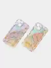 Чехол для iPhone 11, 12, 12 Pro, 12 Pro Max, 13, 13 Pro Max, 14, 14 Pro, 15, 15 Pro Max