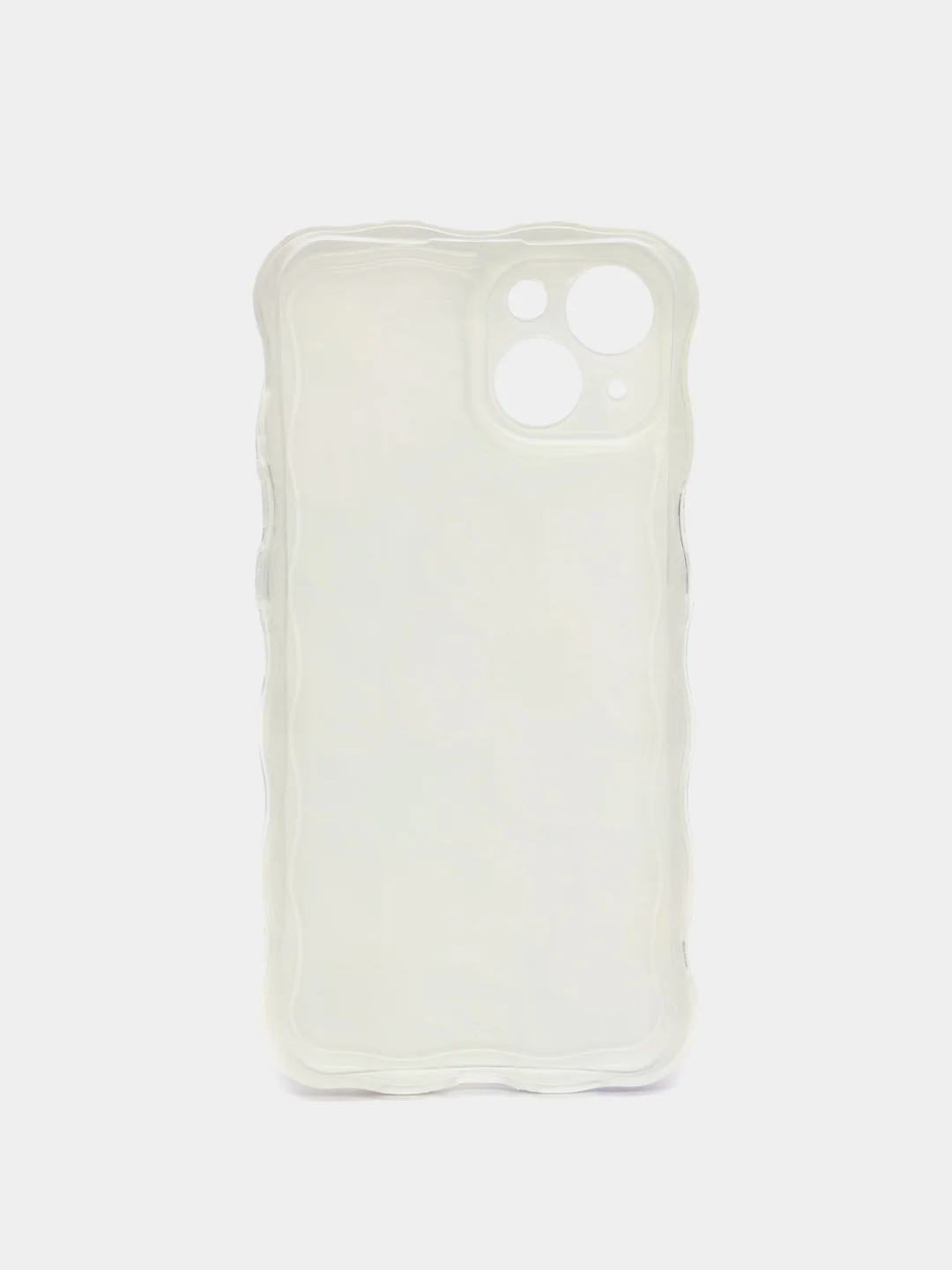 Конфетный чехол для iPhone 11, 12, 12 Pro, 12 Pro Max, 13, 13 Pro Max, 14, 14 Pro, 15, 15 Pro Max