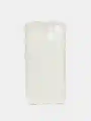 Конфетный чехол для iPhone 11, 12, 12 Pro, 12 Pro Max, 13, 13 Pro Max, 14, 14 Pro, 15, 15 Pro Max