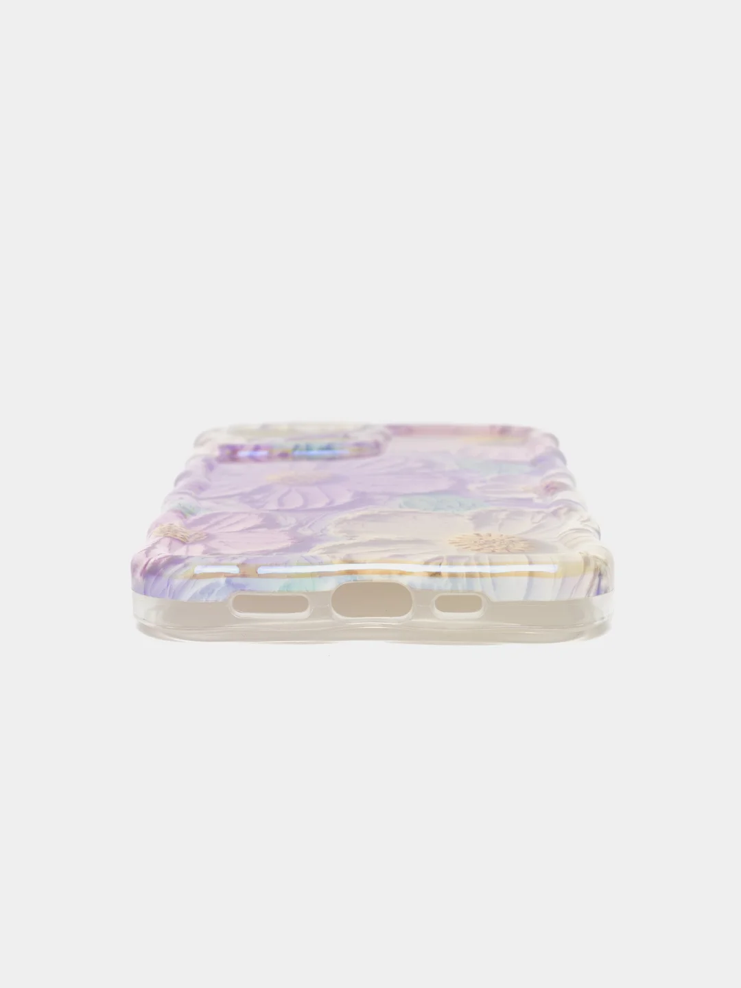 Конфетный чехол для iPhone 11, 12, 12 Pro, 12 Pro Max, 13, 13 Pro Max, 14, 14 Pro, 15, 15 Pro Max